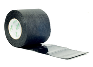 EASY TAPE BANDE DE JONCTION NOIR ADHESIVE 12cm x 10 ML / ROULEAU